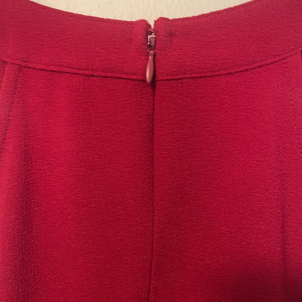 Dress - Picture 5 of 5